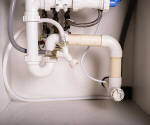 About Plumbers Pros Des Moines, NM